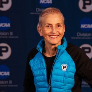 Shannon Carney