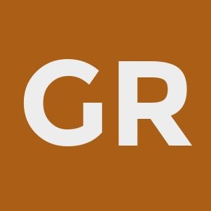 Grant Ramirez