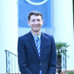 Derek Roehner