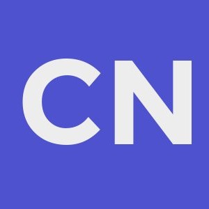 Chuck  Nester