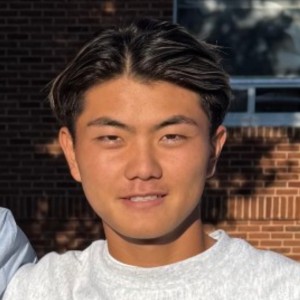 Jay Kubota