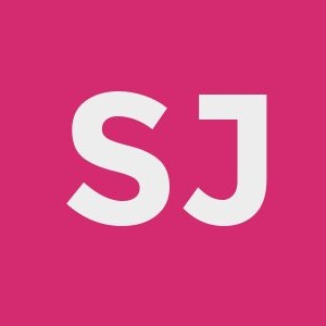 Sohaan Jagasia 