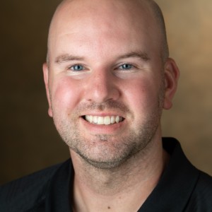 Adam Albertsen