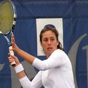 Player Name