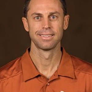 Player Name