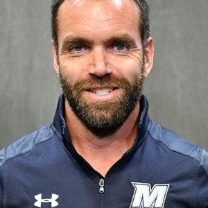 Player Name
