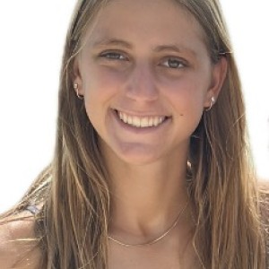 Mackenzie Herman