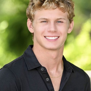 Graeme Cox