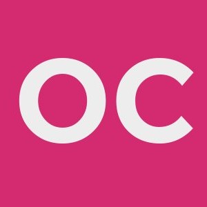 Owen Collins