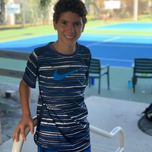 João Werner Ferreira
