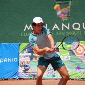 Ricardo Rodriguez
