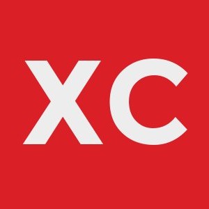 Xingchen Cao
