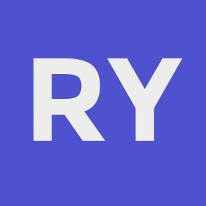 Riku Yamamura
