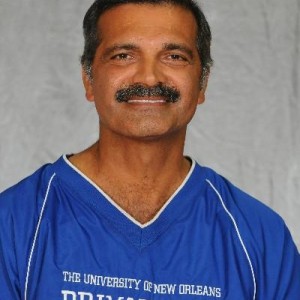 Player Name