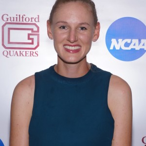 Kim Kleimeier