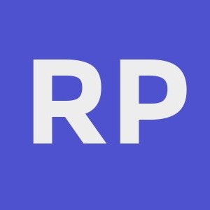 Roberto  Perez Socas