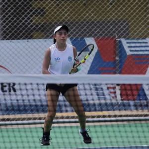 Luciana Acuna