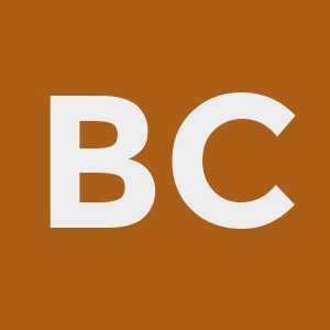 Bernardo  Melo Moutinho da Costa
