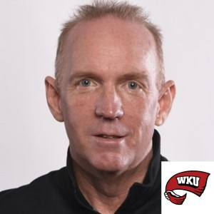 Greg Davis