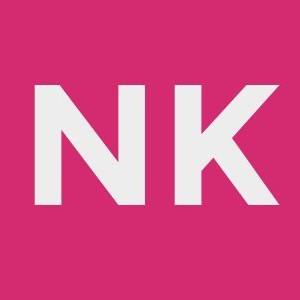 Neil King