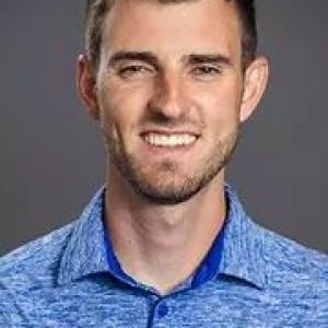 Player Name