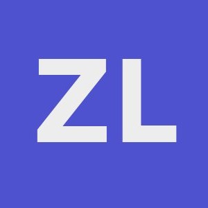 Zixin (Amy) Lyu