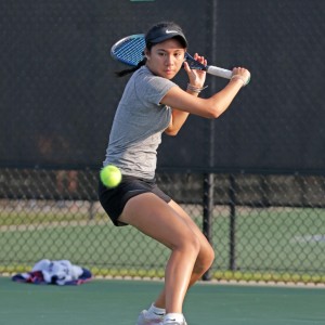 Jaedyn Gomez