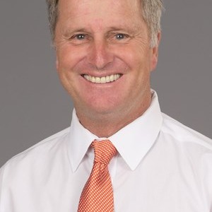 Player Name