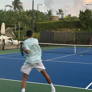 Nicolas Stembert
