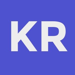 Khai Rees