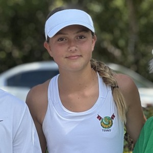 Charlotte MacEachern
