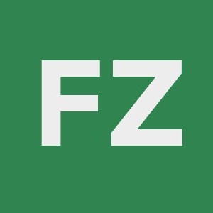 Fernando Zamudio