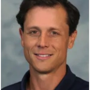 Player Name