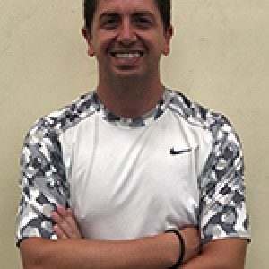 Player Name