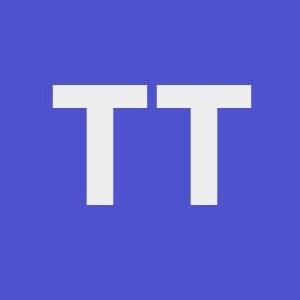 Tom Trentmann