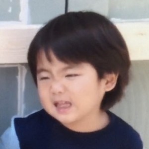 Ren  Kubota