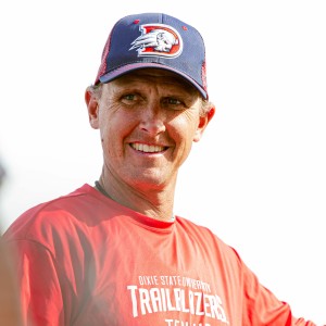 Eric Pelton