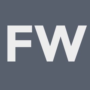 Fabian Wetter
