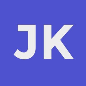 James Kiss