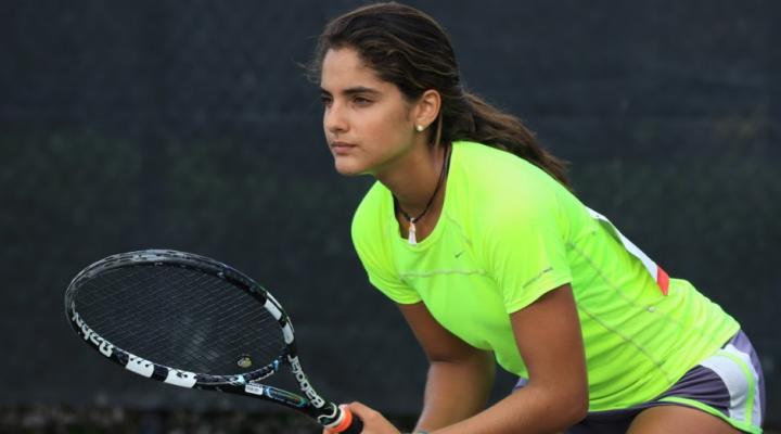 Are You a Scholarship Athlete?