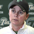 Coah Terri Sisk